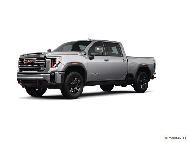 gmc sierra 2500hd 2026 1GT4UPEY0TF163617 image gmc sierra 2500hd 2026 1GT4UPEY0TF163617 image